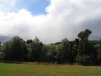 Albums/20060200-New Zealand 2006/20060210-Te Anau to Milford/3